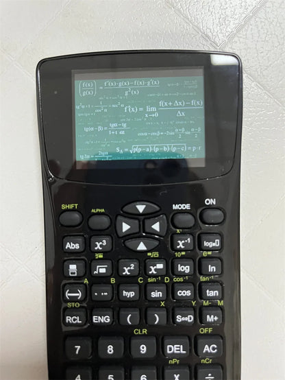 CALCULADORA MÁGICA. 🚨 50% de Descuento por Aniversario 🚨